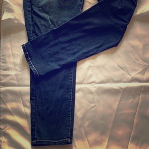 American Rag Skinny Jeans